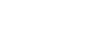 Pine Ridge Dental on Wiles
