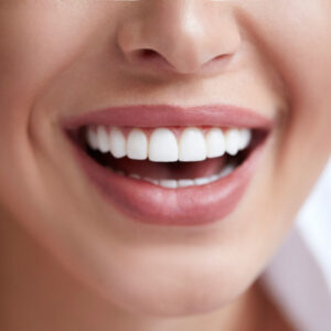 If you're in search of a cosmetic dentist in Coral Springs, Pine Ridge Dental is your ideal destination.