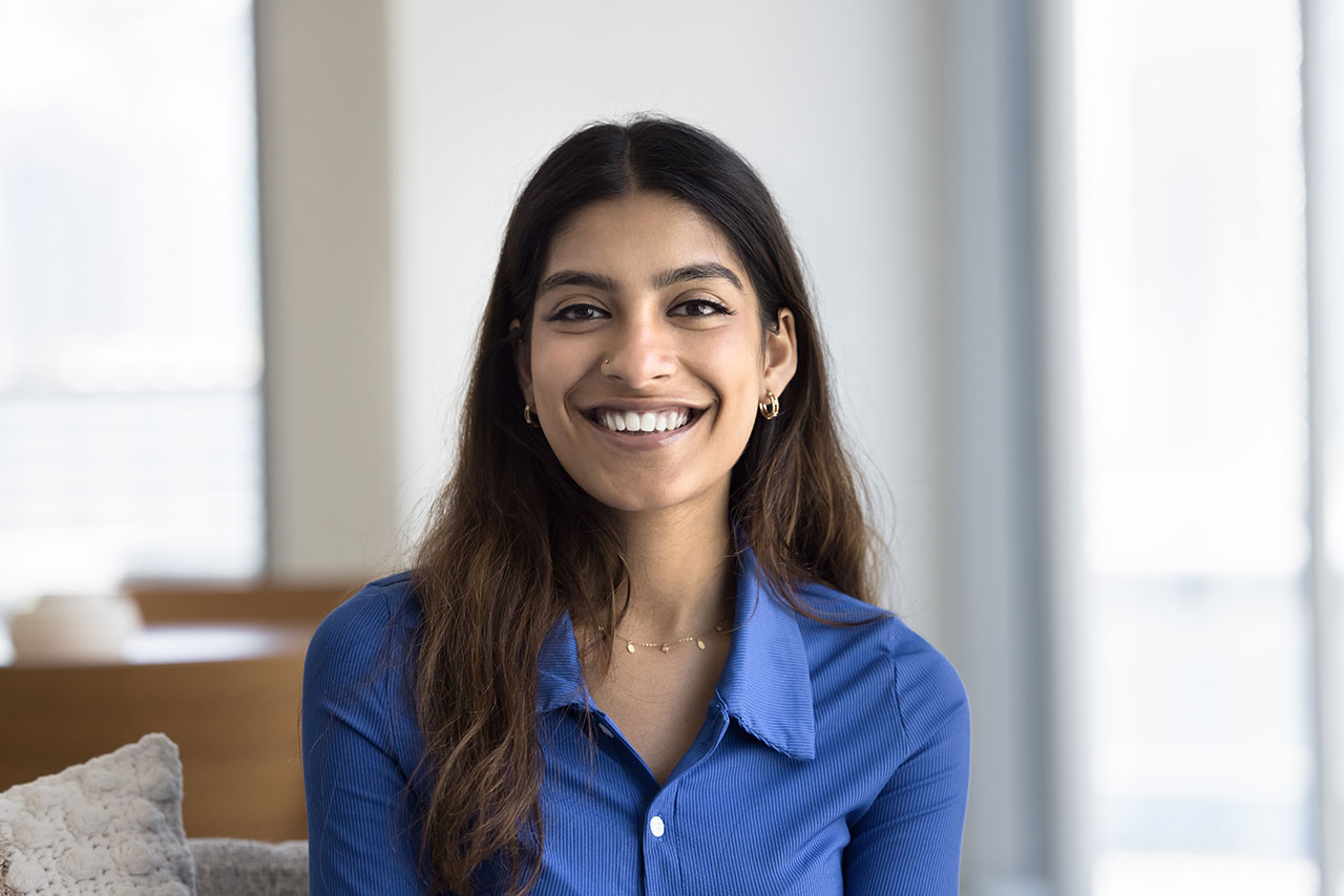 Tooth Extractions in Coral Springs