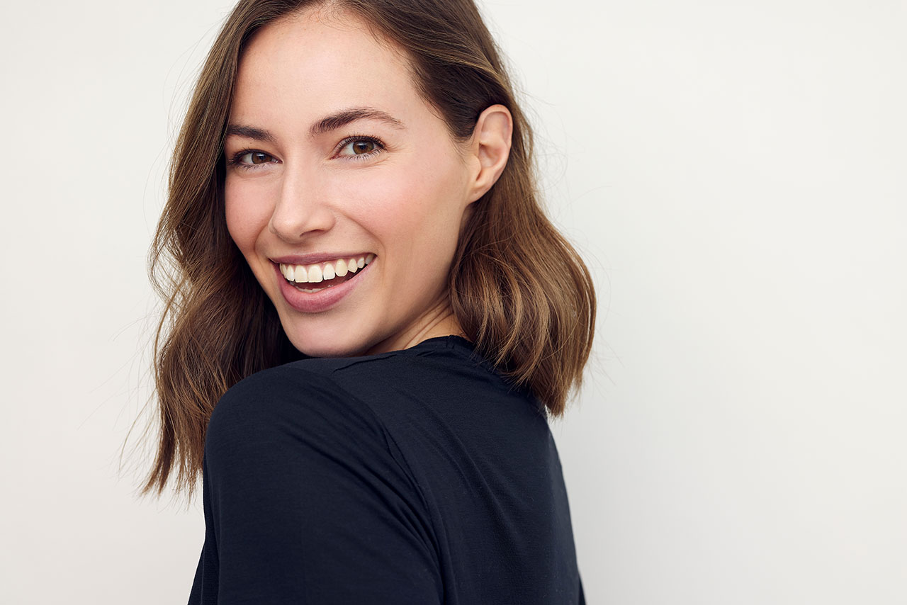 Dental Implants In Coral Springs: A Lasting Way To Replace Missing Teeth