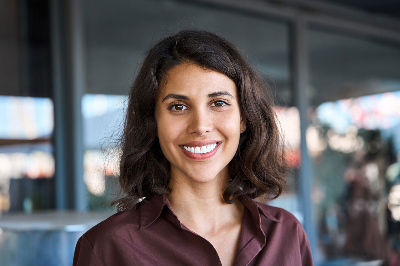 Pine Ridge Dental on Wiles | Bone Grafting In Coral Springs: Restoring a Strong Foundation for Your Smile