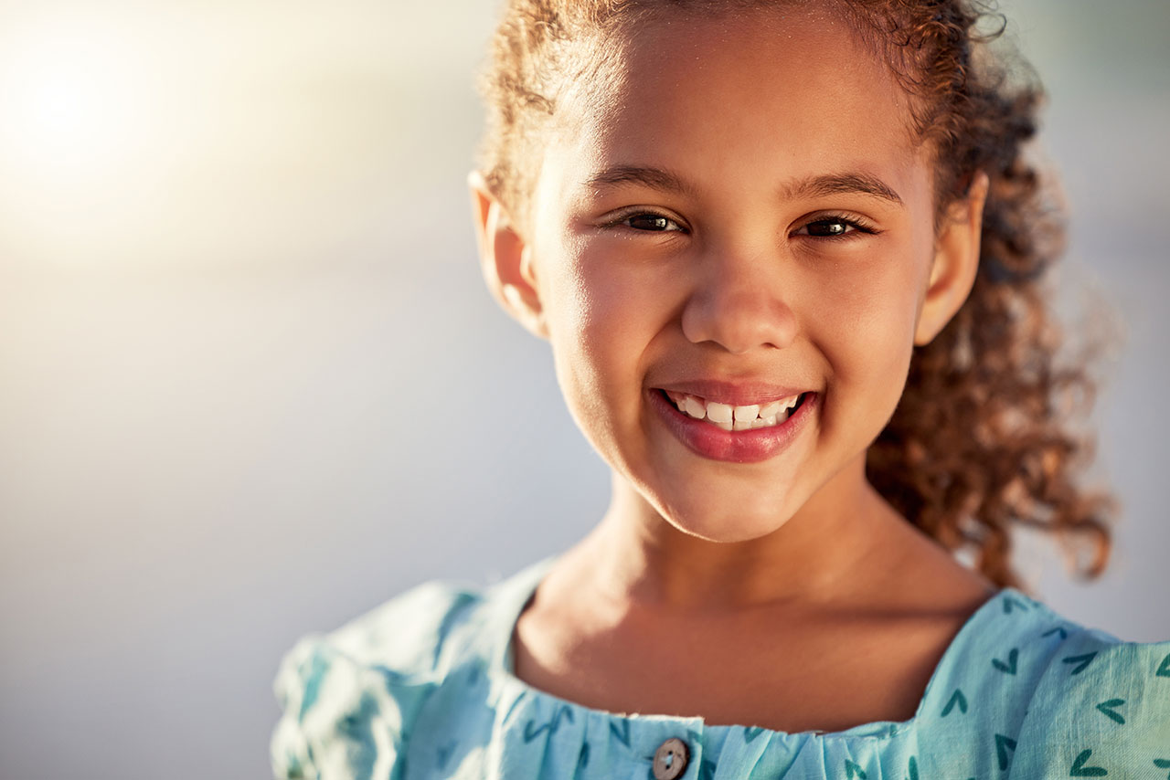 Pine Ridge Dental on Wiles | Pediatric Dentistry In Coral Springs: Caring For Healthy Smiles From The Start