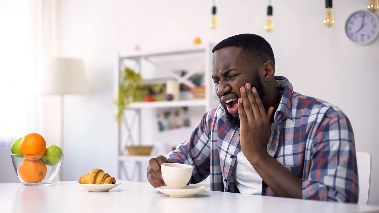 Pine Ridge Dental on Wiles | Root Canals In Coral Springs: Saving Teeth While Relieving Pain