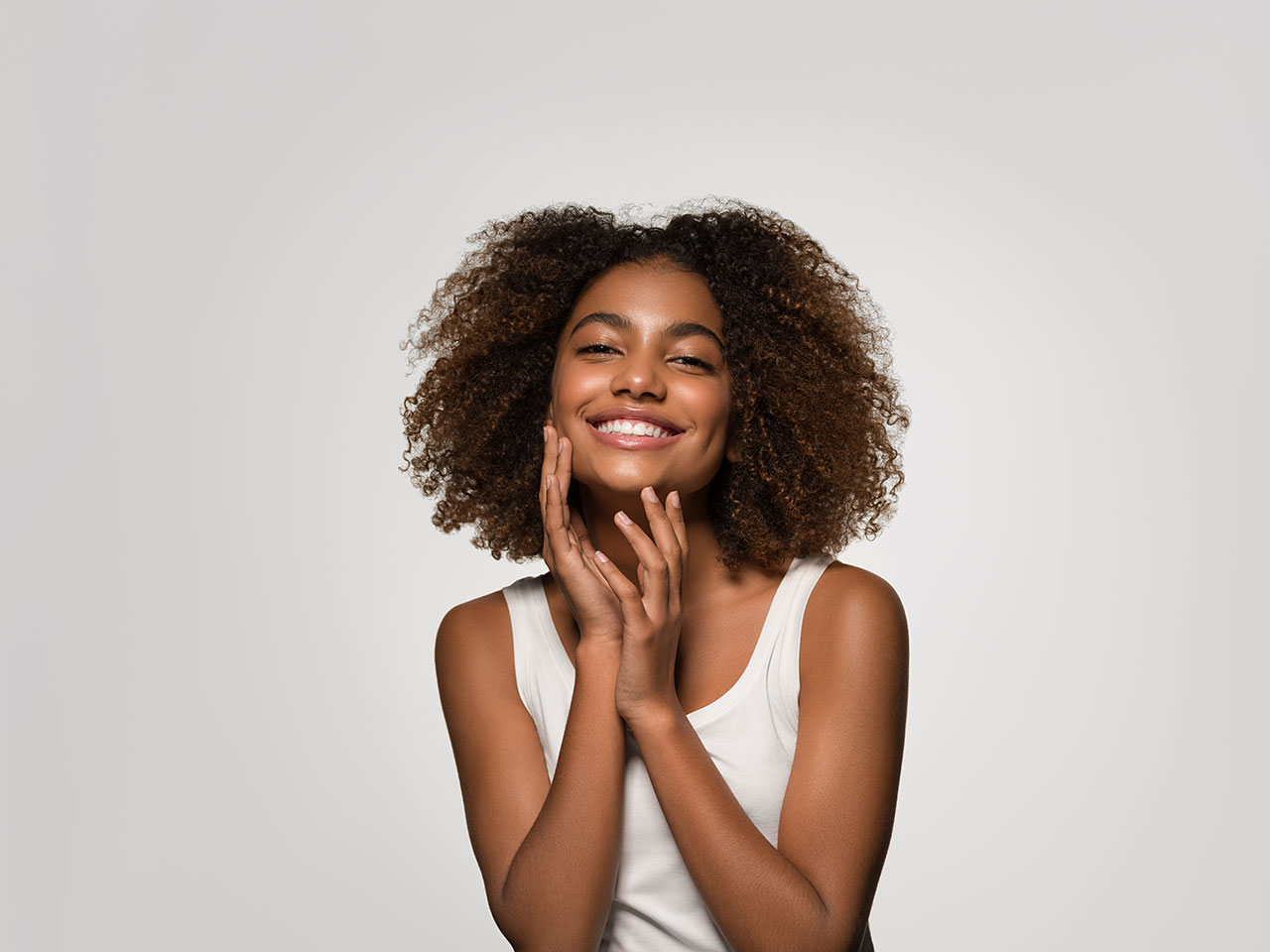 Pine Ridge Dental on Wiles | Cosmetic Dentistry In Coral Springs: Transform Your Smile With Confidence