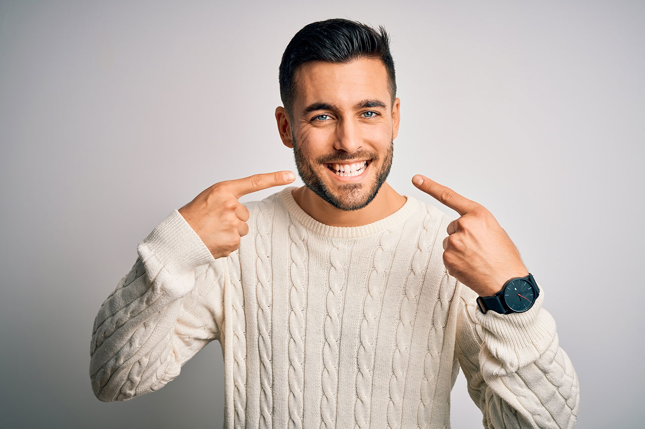 Pine Ridge Dental on Wiles | Dental Implants In Coral Springs: Restore Your Smile and Function