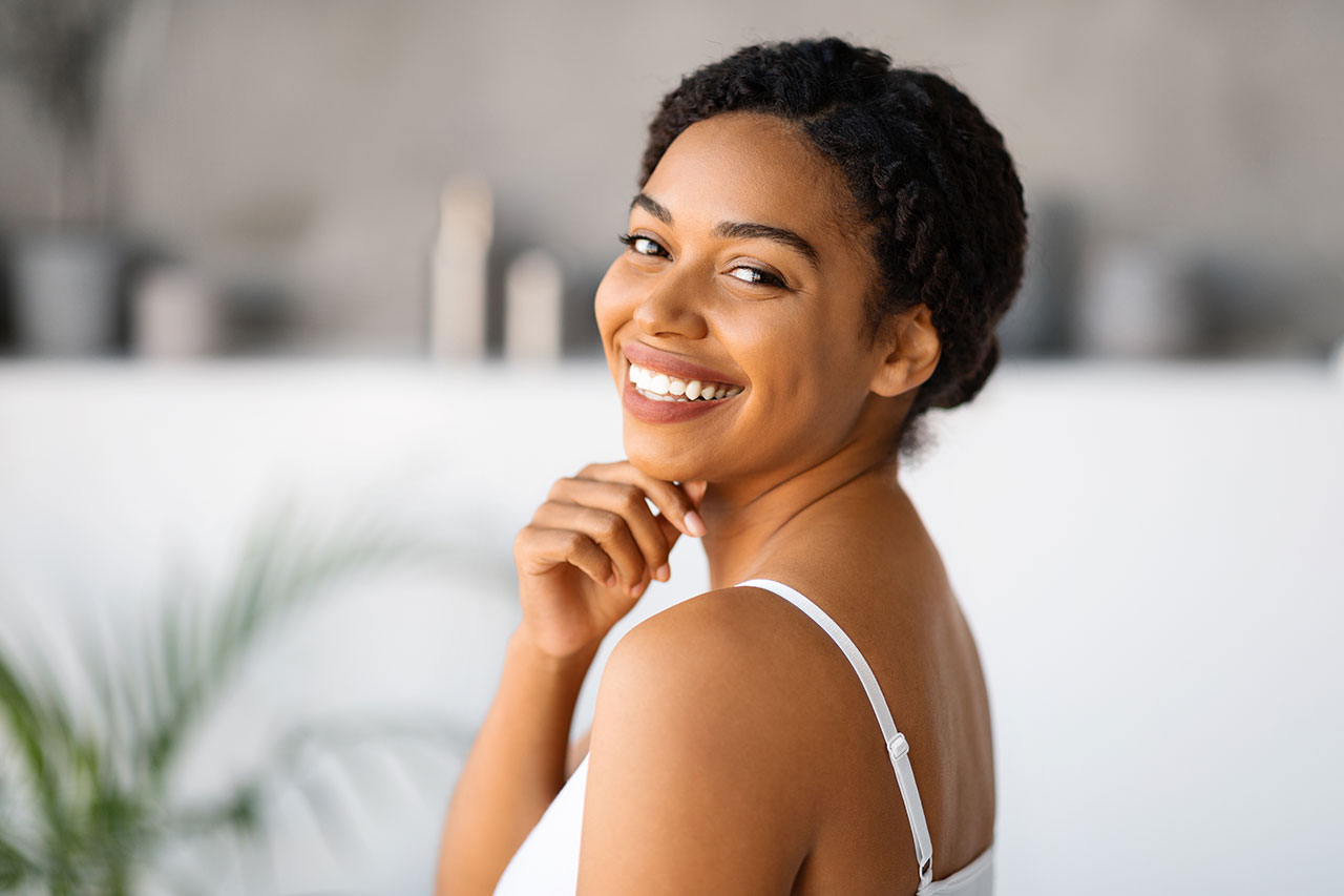 Pine Ridge Dental on Wiles | Dental Bonding In Coral Springs: A Conservative Way To Repair And Refresh Your Smile