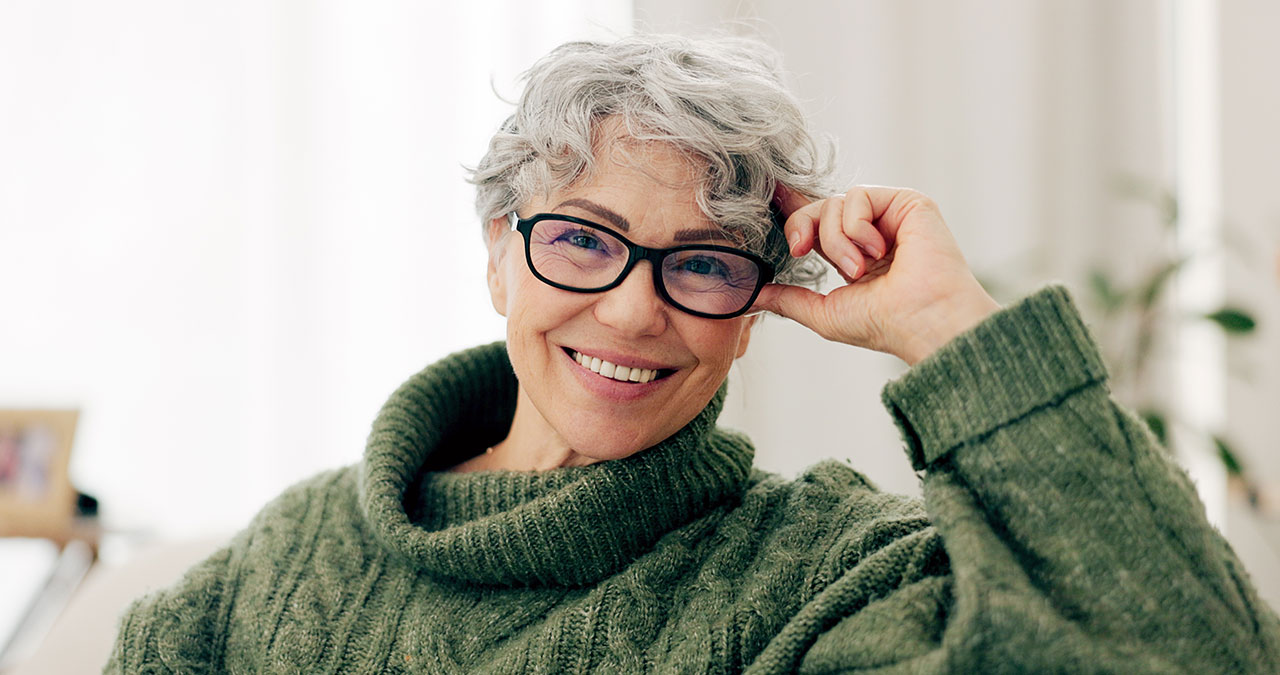 Pine Ridge Dental on Wiles | Full Dentures In Coral Springs: What To Know When You Are Replacing An Entire Smile