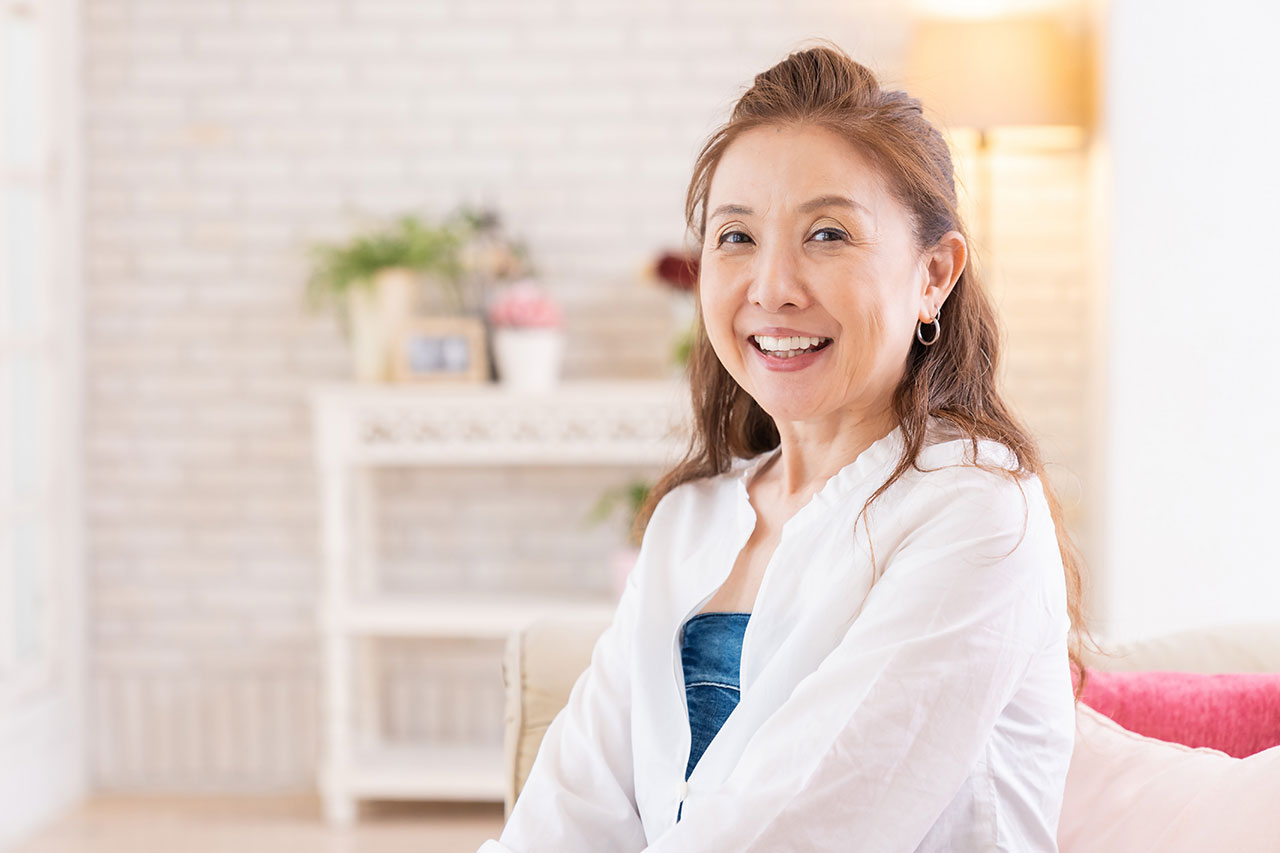 Pine Ridge Dental on Wiles | Tooth-Colored Fillings In Coral Springs: A Simple Way To Repair Cavities And Protect Your Smile
