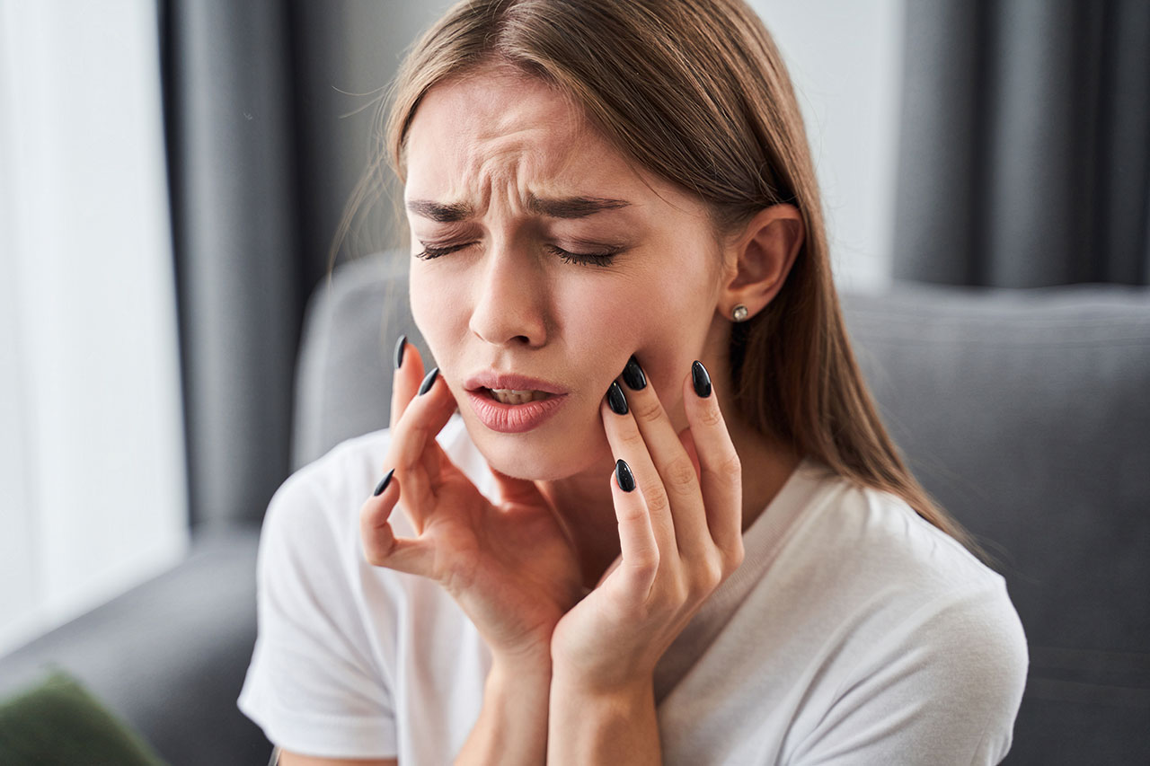 Pine Ridge Dental on Wiles | Wisdom Teeth Removal In Coral Springs: What To Know Before You Need It