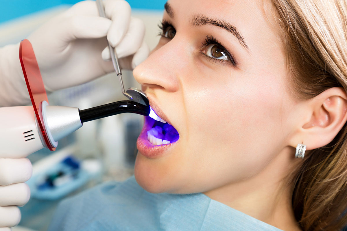 Pine Ridge Dental on Wiles | Professional Teeth Whitening In Coral Springs: What To Know Before Brightening Your Smile